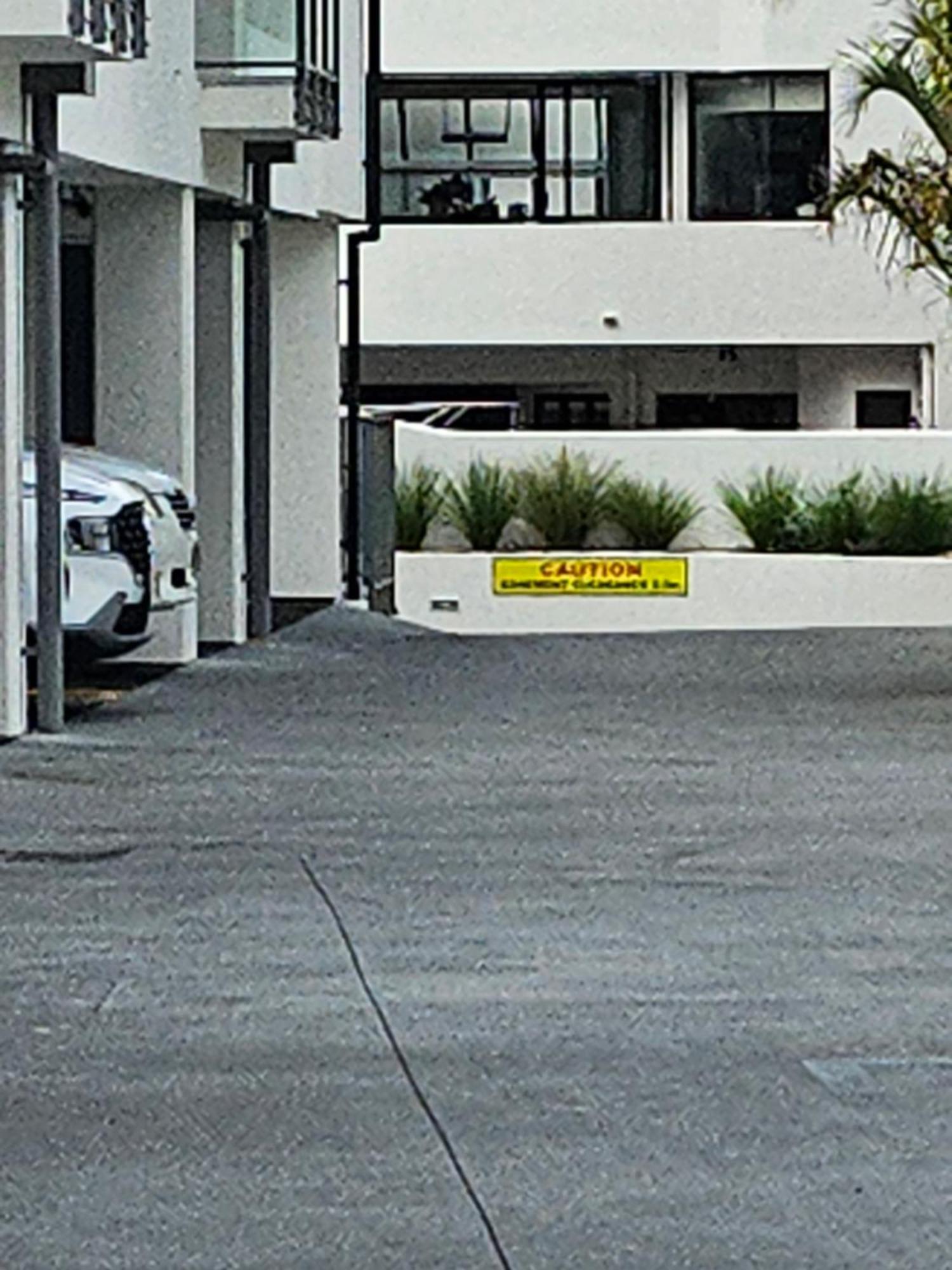 Luxury Beach Escape - 6 Adams Ave Mt Maunganui Mount Maunganui Exterior foto